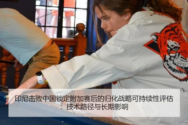 印尼击败中国锁定附加赛后的归化战略可持续性评估：技术路径与长期影响
